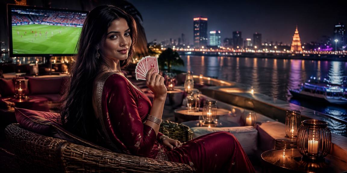 ck144 লাইভ বাকারা ফার্স্ট পারসন