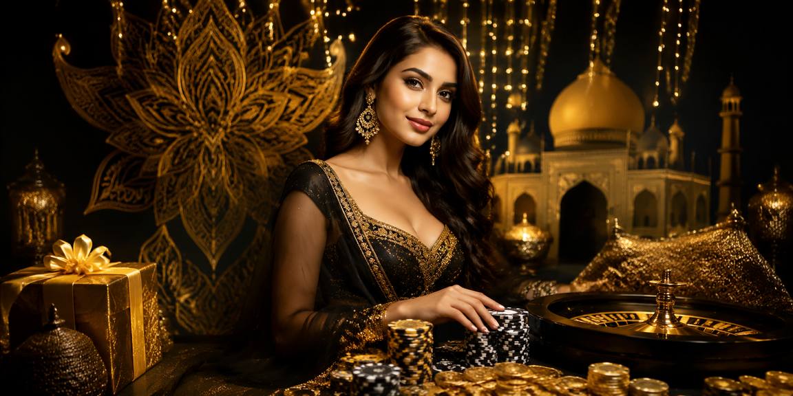 ck144 Sports Formula Bet-এ আমরা কী দিচ্ছি