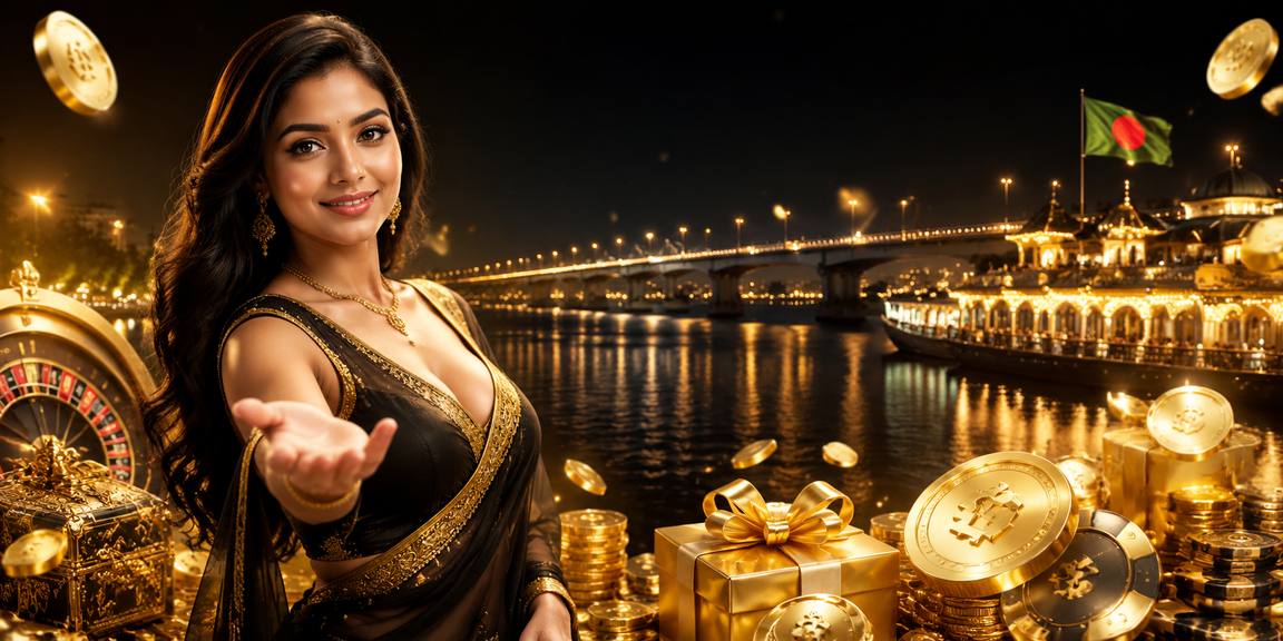 ck144 ck144-এ রেজিস্ট্রেশন — সহজ, দ্রুত, সরাসরি